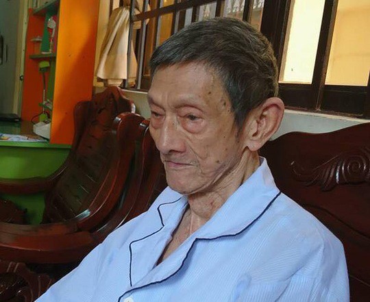 "Cánh chim đầu đàn của nghệ thuật múa" Tùng Linh qua đời