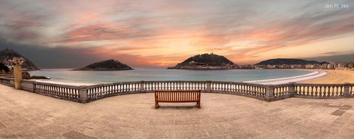 Xứ sở của hoa v&agrave; nghệ thuật ngo&agrave;i trời  - Ảnh 14.