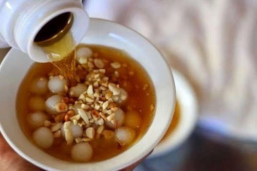 Thắng dền Đồng Văn