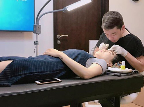 Bị cười cợt vì đổi nghề, tôi tăng thu nhập 10 lần