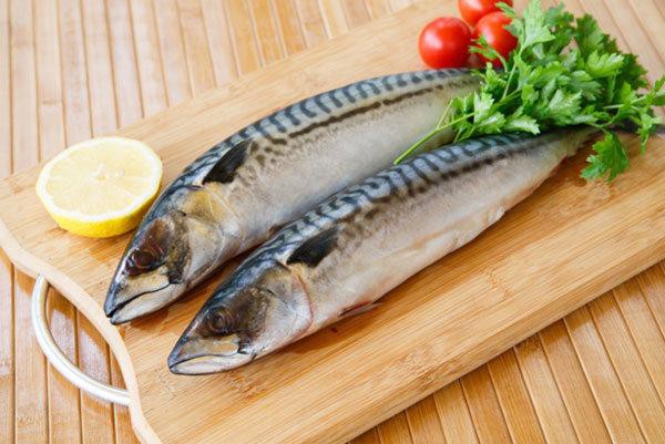 Không muốn suy thận, nên ăn các siêu thực phẩm này