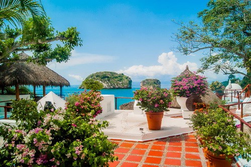 Xứ sở của hoa v&agrave; nghệ thuật ngo&agrave;i trời  - Ảnh 8.