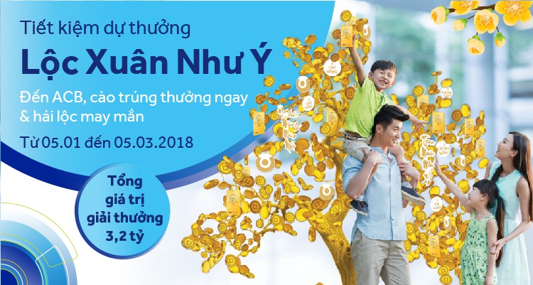 Gửi tiết kiệm tr&uacute;ng 1 lượng v&agrave;ng - Ảnh 1.