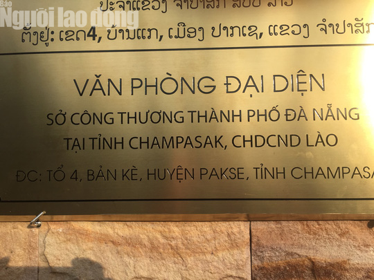 &Ocirc;ng Trần Bắc H&agrave; l&agrave;m g&igrave; sau khi nghỉ hưu? - Ảnh 1.