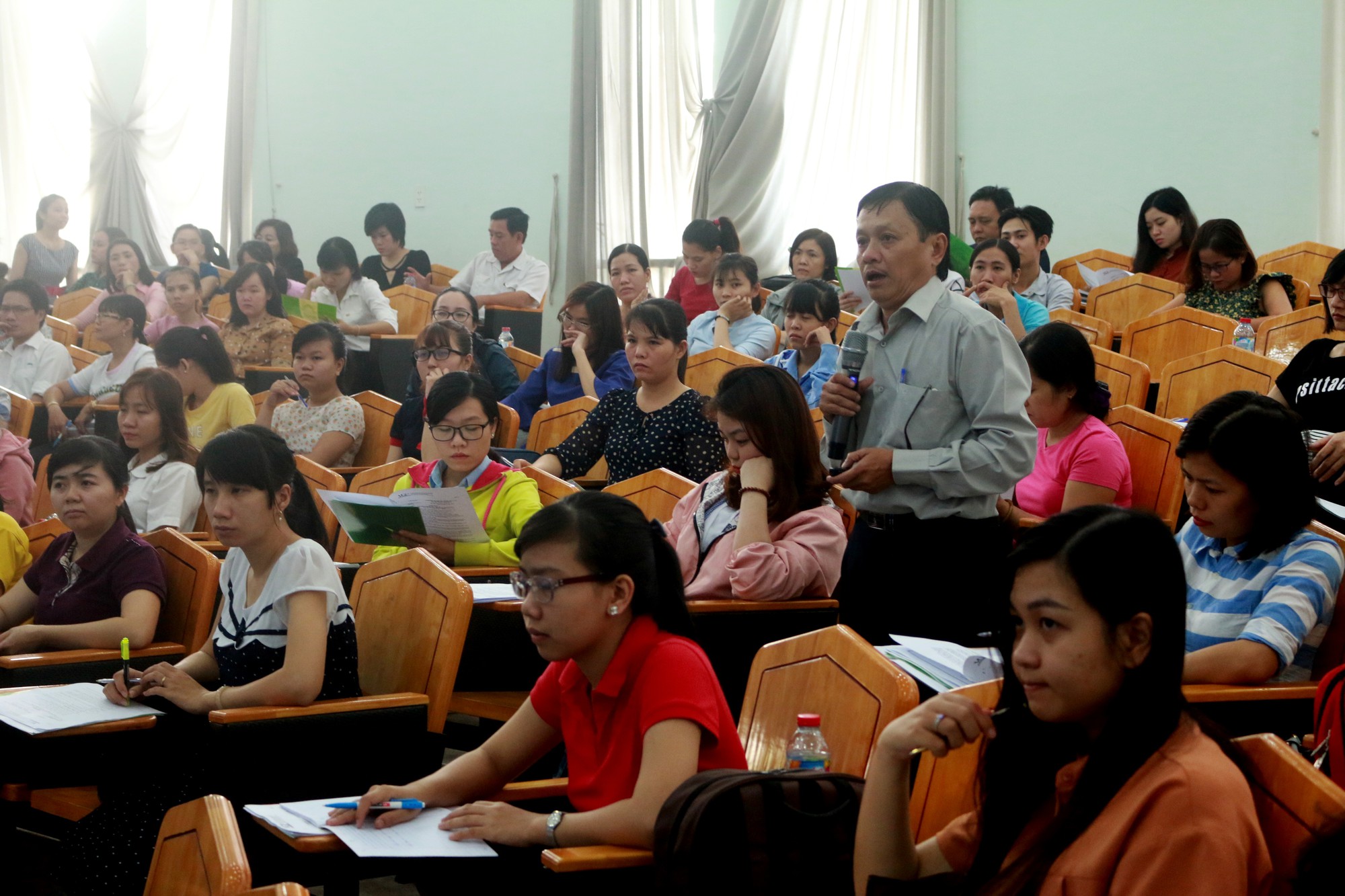 Phải làm gì để có được kế hoạch hoàn hảo cho năm mới? - Ảnh 2.