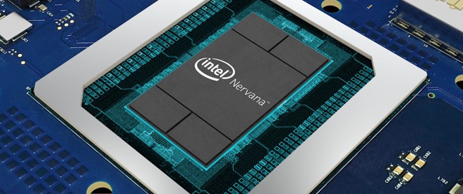 Thêm lỗi bảo mật nghiêm trọng giúp hacker chiếm máy tính trong 30 giây