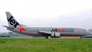 Máy bay Jetstar Pacific trục trặc kỹ thuật, khách được bồi thường 400.000 đồng/người