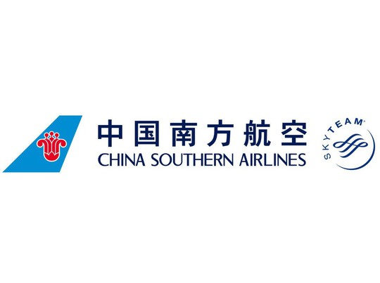 Chờ duy&ecirc;n C&ocirc;ng Phượng với &Uacute;c - Ảnh 4.