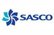 logosassco
