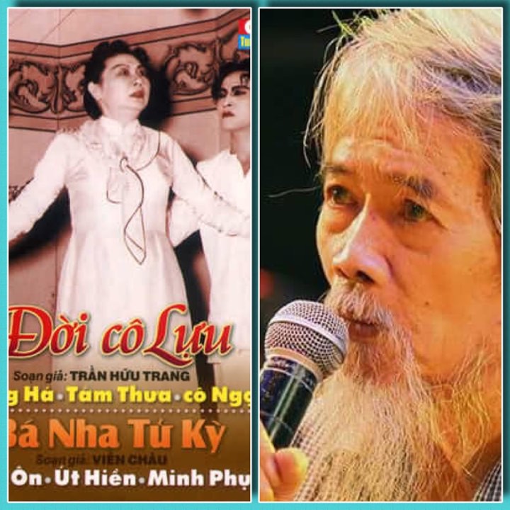 Đạo diễn NSND Huỳnh Nga không đồng ý đưa bolero vào "Đời cô Lựu"