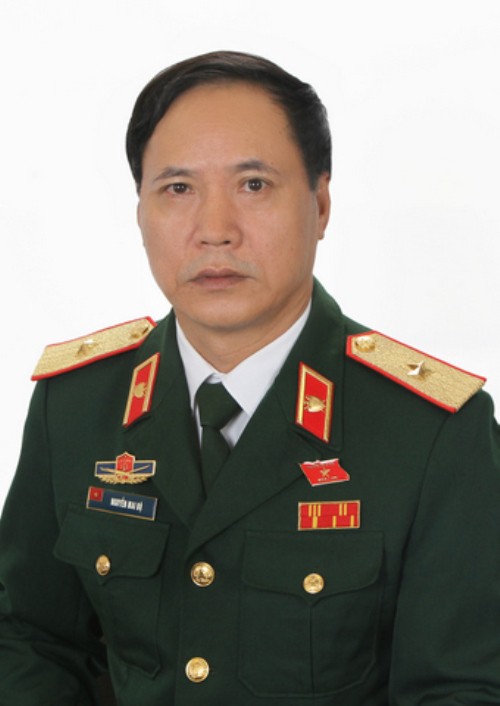 Tuy&ecirc;n &aacute;n &ocirc;ng Đinh La Thăng: HĐXX c&oacute; thể bị sức &eacute;p về t&acirc;m l&yacute; - Ảnh 1.