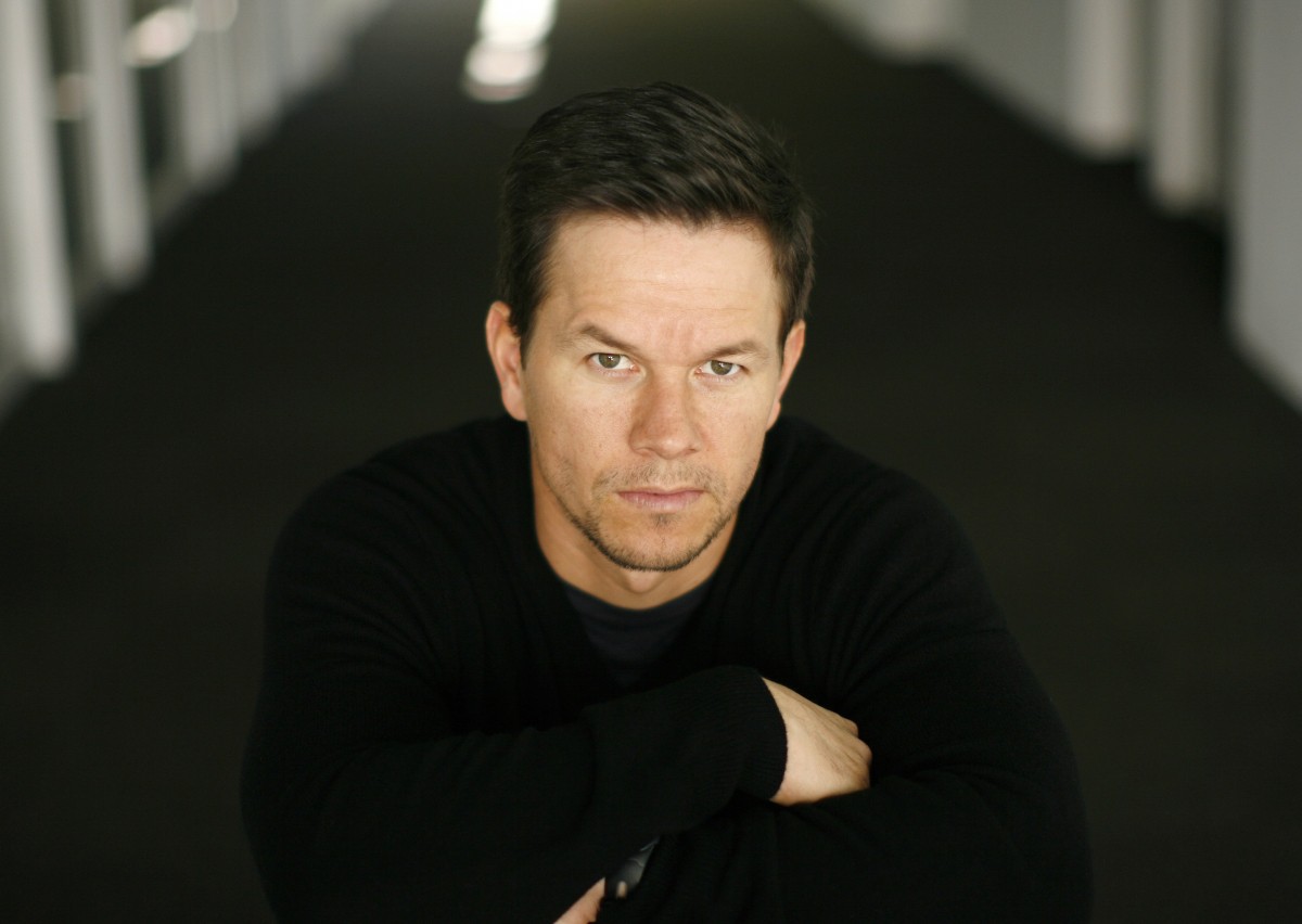 Mark Wahlberg quy&ecirc;n g&oacute;p chiến dịch chống quấy rối t&igrave;nh dục - Ảnh 2.