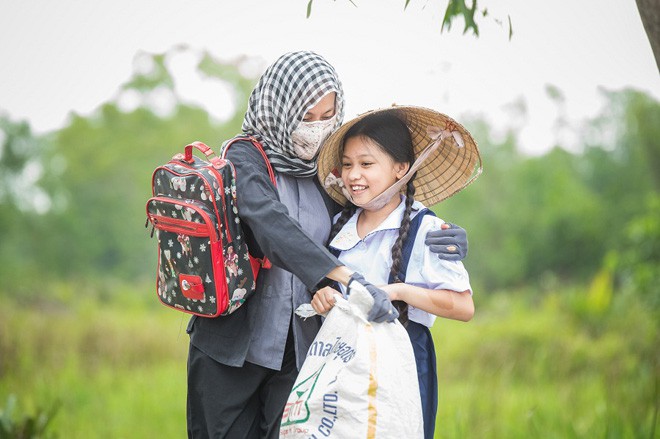 Công bố 4 giải Mai Vàng đầu tiên - Ảnh 1.