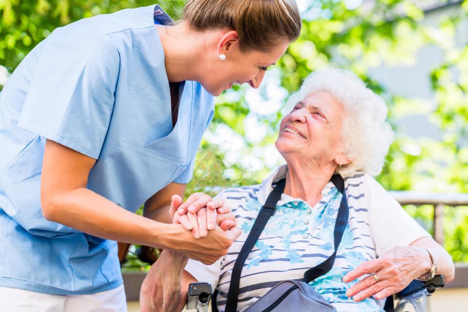 Thuốc tiểu đường, Parkinson… trị mất trí nhớ
