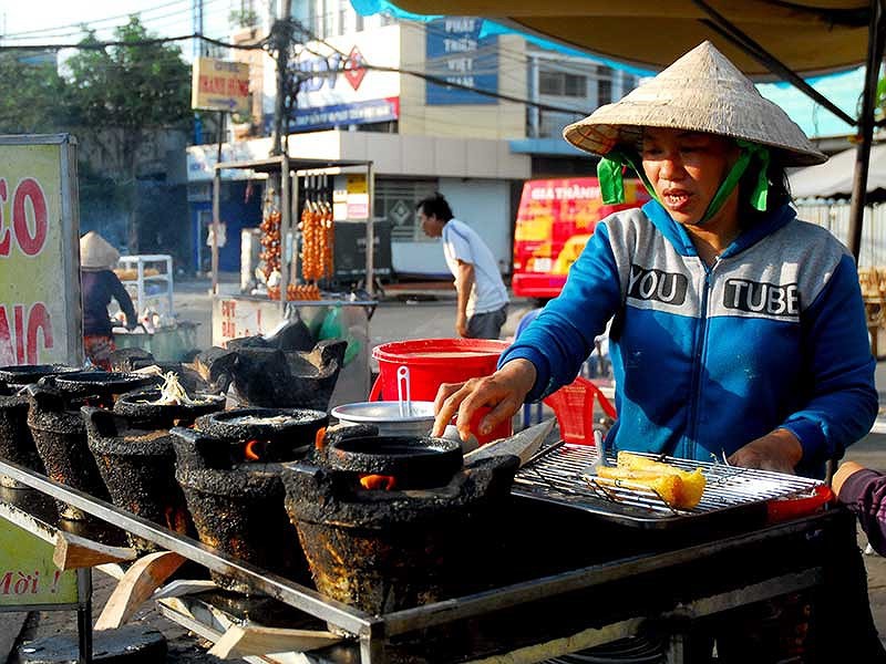 Bất đồng về đề xuất tăng một loạt sắc thuế