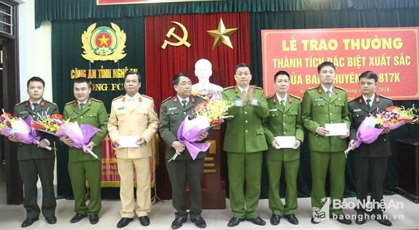 Cha đưa con trai vào đường dây ma túy khủng - Ảnh 2.