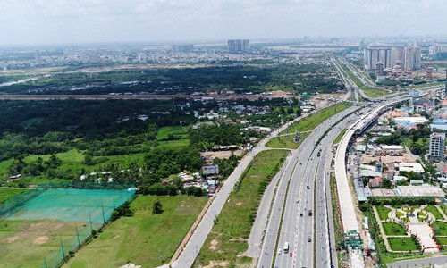4 cách định giá đất giúp nhà đầu tư tránh bẫy sốt ảo