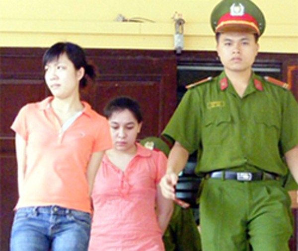 Cuộc sống buông thả của cô gái lai Tây - Ảnh 1.