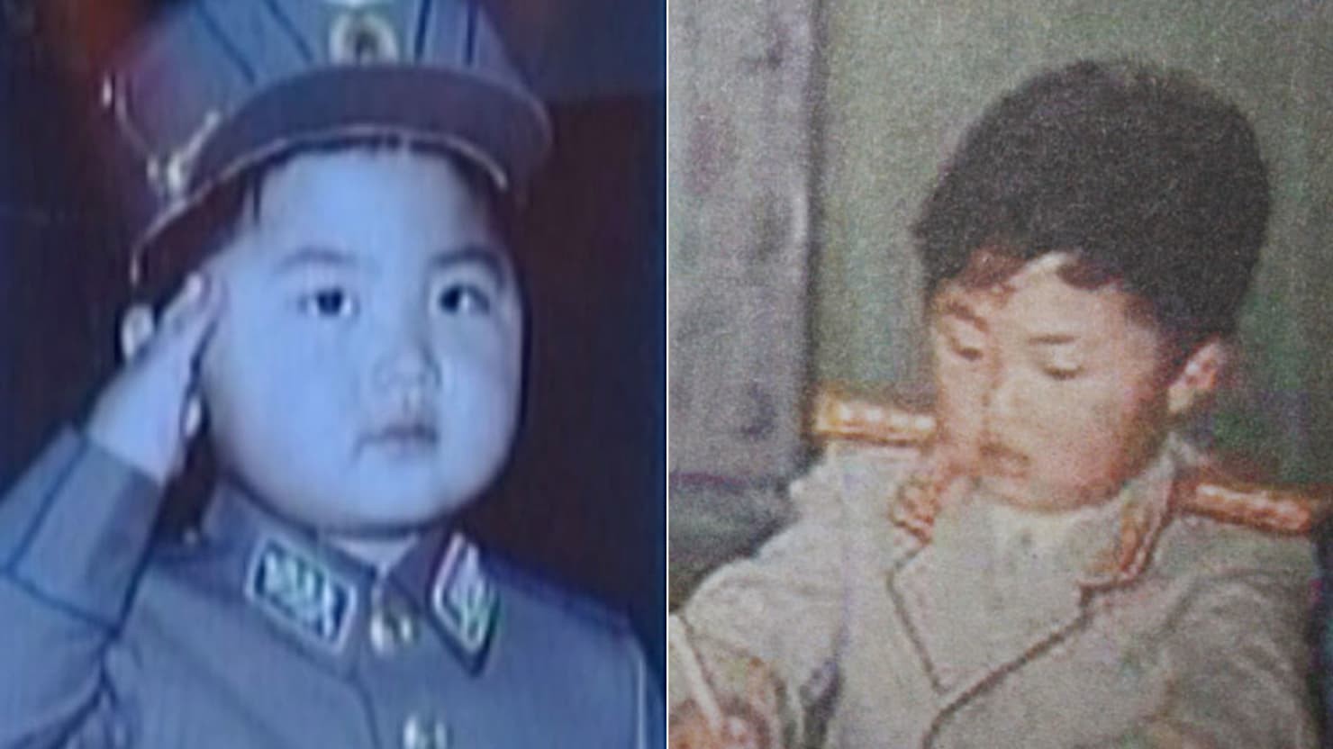 Tại sao Triều Tiên im ắng trong ngày sinh nhật ông Kim Jong-un?