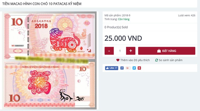 Mua Bitcoin làm quà tặng Tết cho trẻ nhỏ - Ảnh 2.