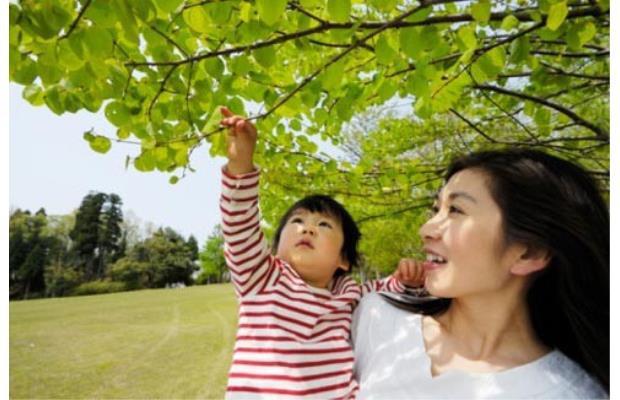Câu chuyện: “Đứa trẻ thèm bữa cơm nóng mẹ nấu” - Ảnh 1.