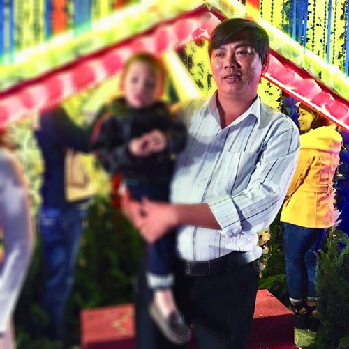 Cuộc đời của những tỷ ph&uacute; Vietlott giờ ra sao? - Ảnh 1.
