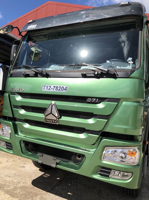 Cuộc đời của những tỷ ph&uacute; Vietlott giờ ra sao? - Ảnh 2.