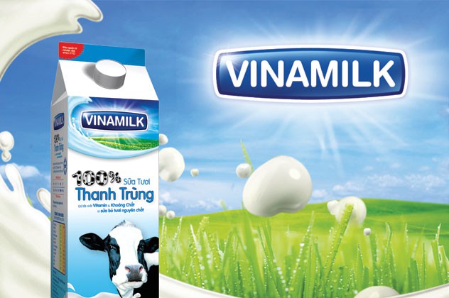Những thương vụ th&acirc;u t&oacute;m khủng của khối ngoại tại Việt Nam - Ảnh 1.
