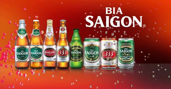 Những thương vụ th&acirc;u t&oacute;m khủng của khối ngoại tại Việt Nam - Ảnh 2.