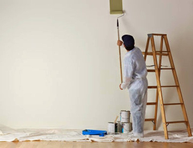 Bốn cách “biến hóa” làm mới căn nhà đón Tết