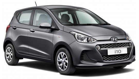 Top xe &ocirc; t&ocirc; cũ tầm gi&aacute; 300 triệu đồng đ&aacute;ng mua nhất hiện nay - Ảnh 2.