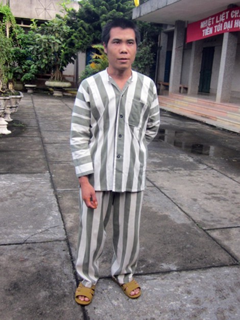 Ngọn lửa trong đêm xóa sổ cả một gia đình - Ảnh 2.