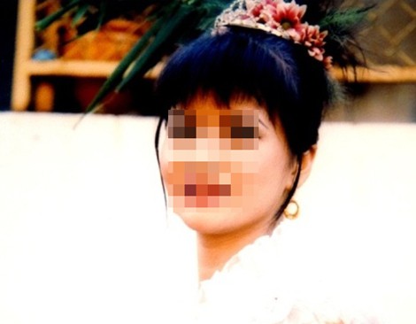 Bi kịch của cuộc tình qua sóng phát thanh