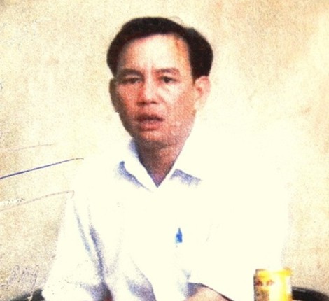 Bi kịch của cuộc t&igrave;nh qua s&oacute;ng ph&aacute;t thanh - Ảnh 4.