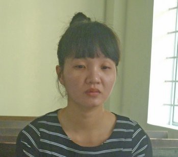 Nữ quái 27 tuổi đưa hàng loạt trai miền Tây vào tròng