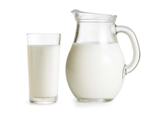 Không muốn nguy hiểm đừng ăn thực phẩm này khi còn tươi - Ảnh 11.