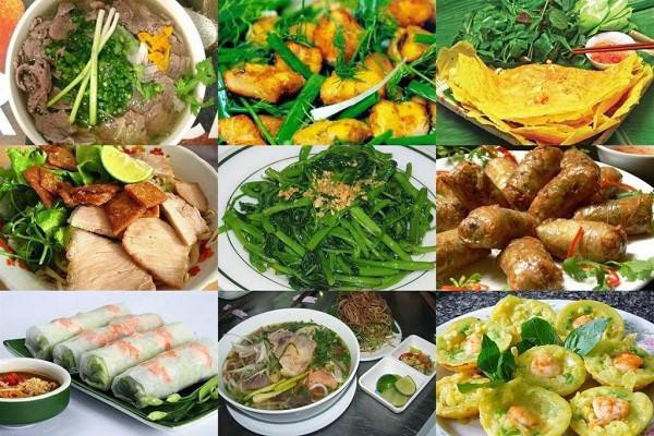 D&agrave;nh trọn k&igrave; nghỉ Tết để vi vu với nắng gi&oacute; ở Pleiku - Ảnh 11.