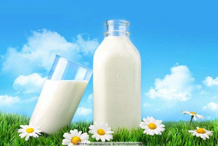 Không muốn nguy hiểm đừng ăn thực phẩm này khi còn tươi - Ảnh 12.