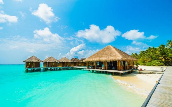 Những trải nghiệm du lịch &lsquo;sang chảnh nhất quả đất&rsquo;, Việt Nam t&ecirc;n c&oacute; trong danh s&aacute;ch  - Ảnh 12.