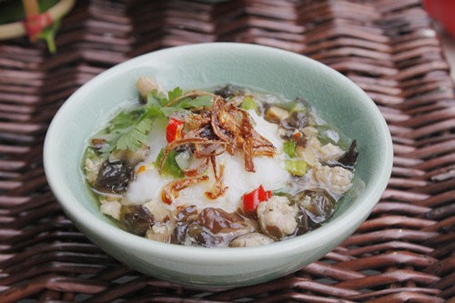 M&ugrave;a đ&ocirc;ng H&agrave; Nội: N&ecirc;n thử hết những m&oacute;n n&agrave;y - Ảnh 13.