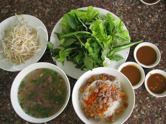 D&agrave;nh trọn k&igrave; nghỉ Tết để vi vu với nắng gi&oacute; ở Pleiku - Ảnh 12.