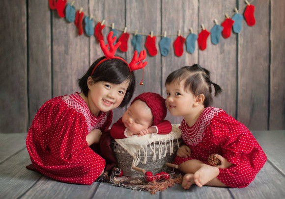 MC Minh Trang: c&aacute;ch tho&aacute;t khỏi suy nghĩ muốn chết sau sinh - Ảnh 3.