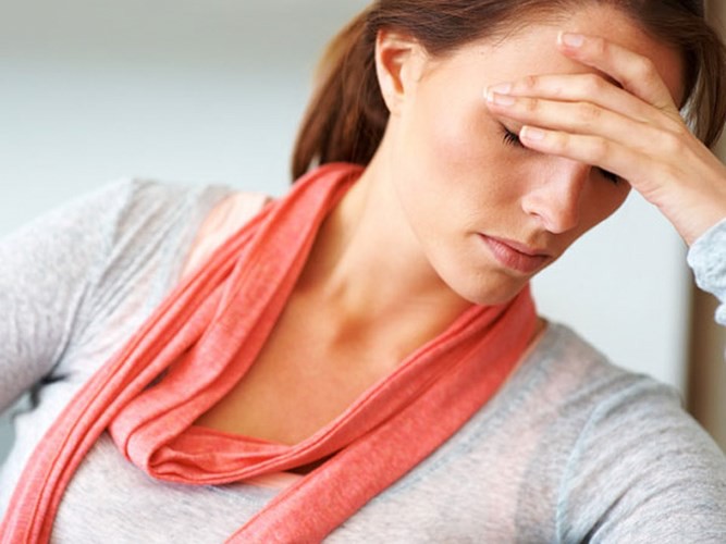 7 l&yacute; do kh&ocirc;ng n&ecirc;n ăn qu&aacute; nhiều đậu phụ - Ảnh 3.