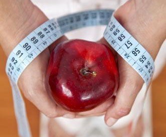 Ăn t&aacute;o buổi tối tương đương với hấp thụ chất độc? - Ảnh 3.