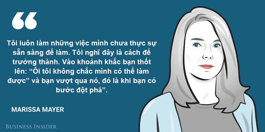 11 doanh nh&acirc;n nổi tiếng v&agrave; những lời khuy&ecirc;n bất hủ - Ảnh 3.