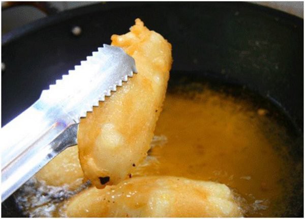 M&ugrave;a đ&ocirc;ng H&agrave; Nội: N&ecirc;n thử hết những m&oacute;n n&agrave;y - Ảnh 4.