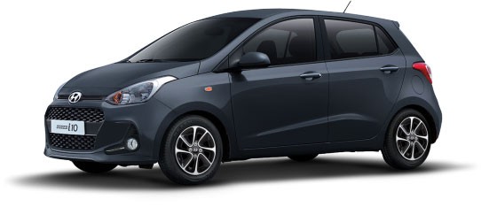 Top xe &ocirc; t&ocirc; cũ tầm gi&aacute; 300 triệu đồng đ&aacute;ng mua nhất hiện nay - Ảnh 3.
