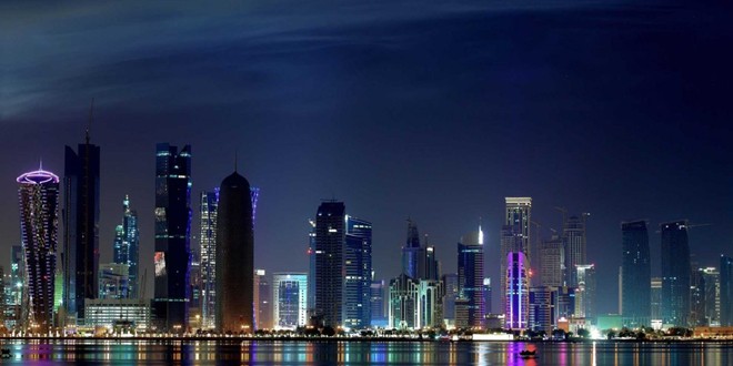 10 điều chưa biết về Qatar - đối thủ của Việt Nam tại bán kết U23 châu Á - Ảnh 3.