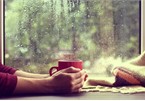 Anh kỹ sư choáng trước 'bẫy tình' của nữ đại gia