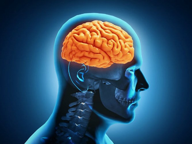 7 l&yacute; do kh&ocirc;ng n&ecirc;n ăn qu&aacute; nhiều đậu phụ - Ảnh 4.